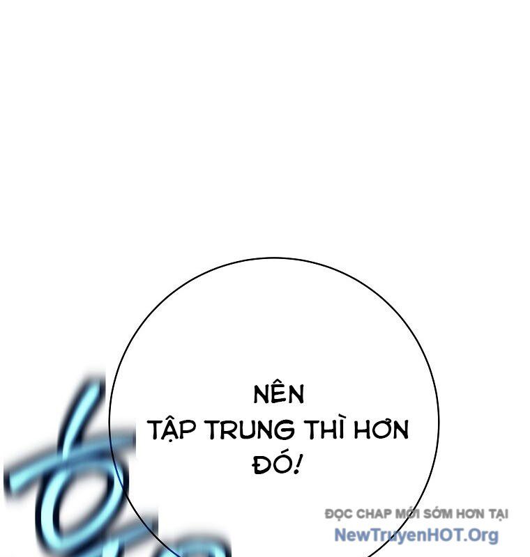 Phệ Kiếm Chapter 41 - 156