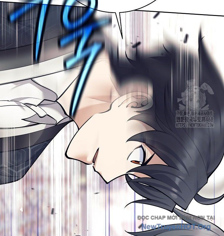 Phệ Kiếm Chapter 41 - 157