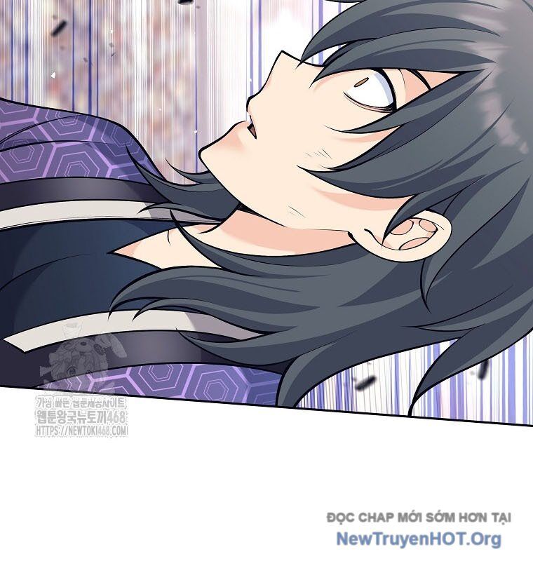 Phệ Kiếm Chapter 41 - 158