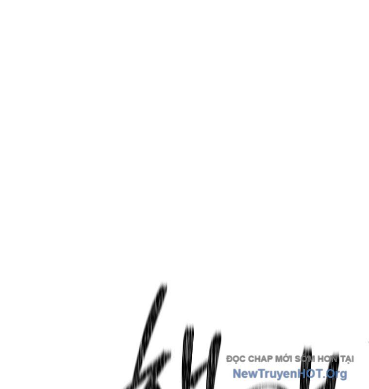 Phệ Kiếm Chapter 41 - 159