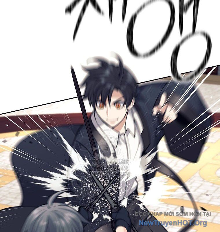 Phệ Kiếm Chapter 41 - 160