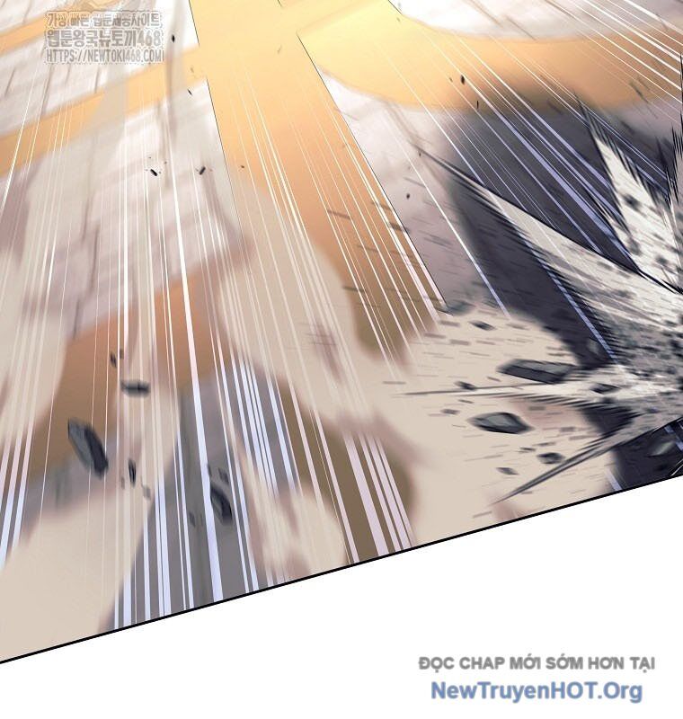 Phệ Kiếm Chapter 41 - 17