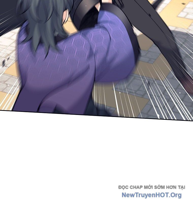 Phệ Kiếm Chapter 41 - 161