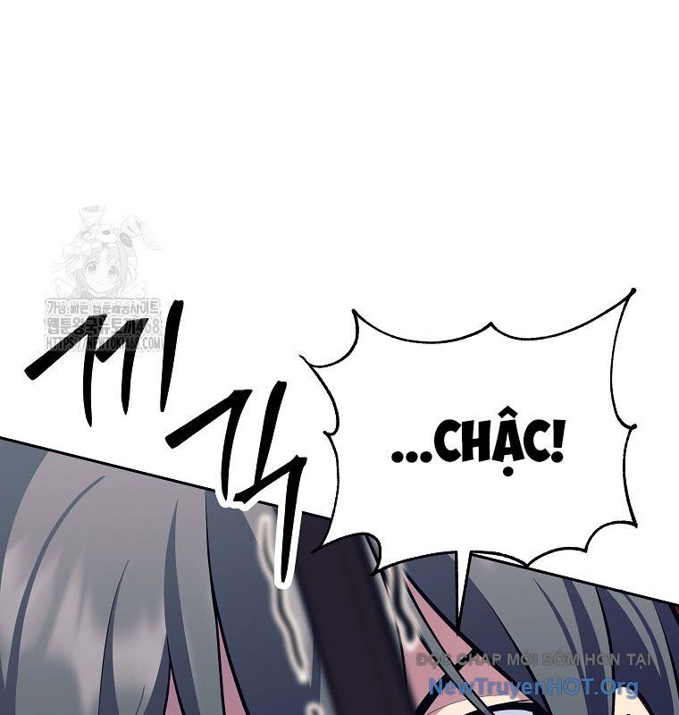 Phệ Kiếm Chapter 41 - 162