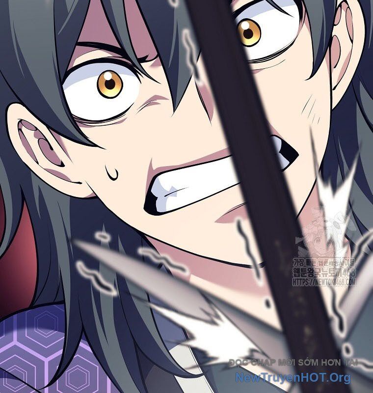 Phệ Kiếm Chapter 41 - 163