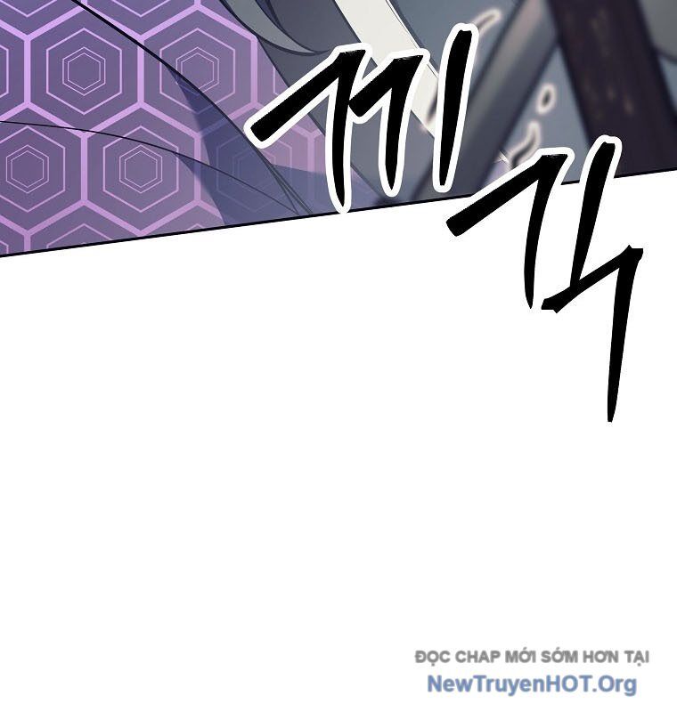 Phệ Kiếm Chapter 41 - 164