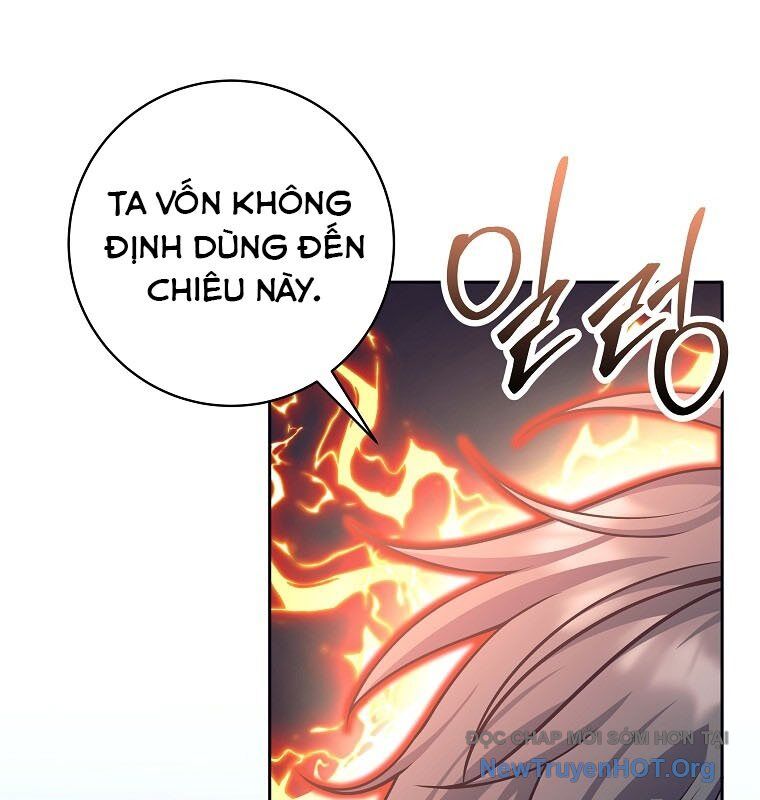 Phệ Kiếm Chapter 41 - 165