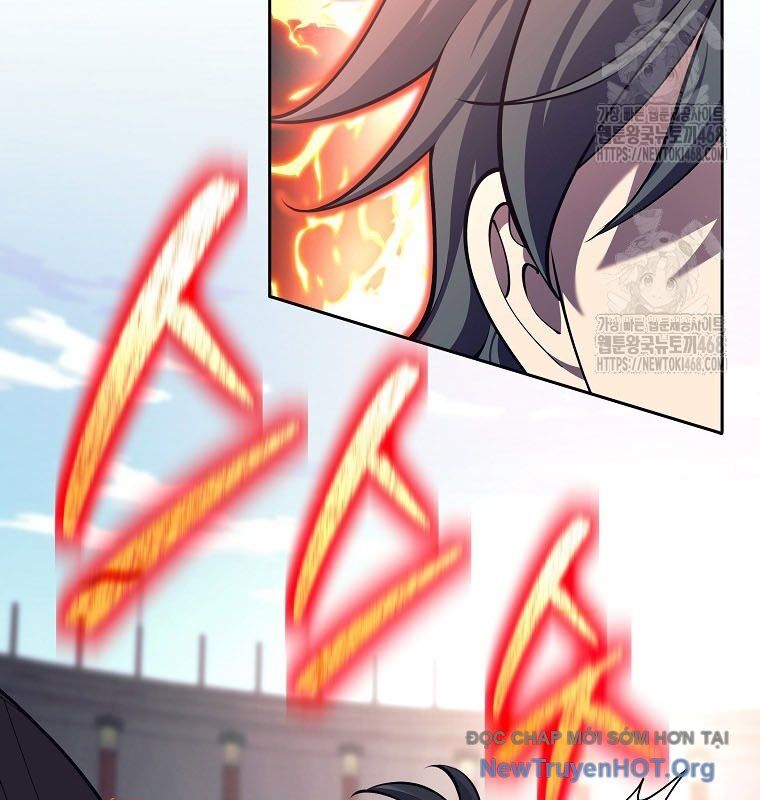 Phệ Kiếm Chapter 41 - 166