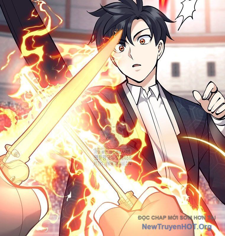 Phệ Kiếm Chapter 41 - 167