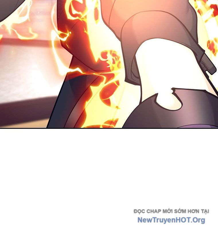 Phệ Kiếm Chapter 41 - 168