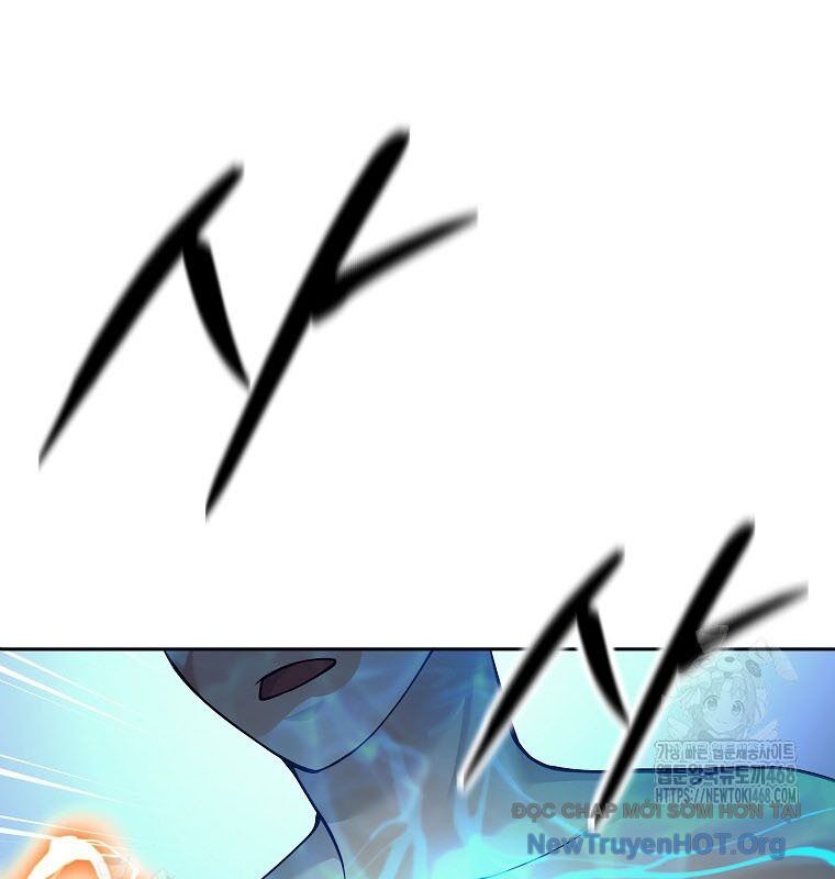 Phệ Kiếm Chapter 41 - 169