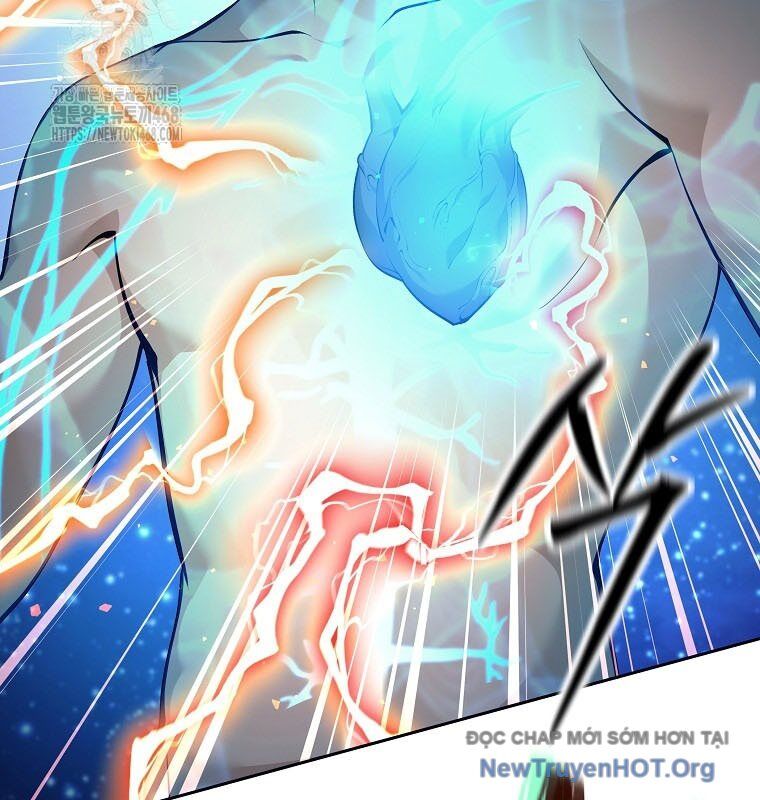 Phệ Kiếm Chapter 41 - 170