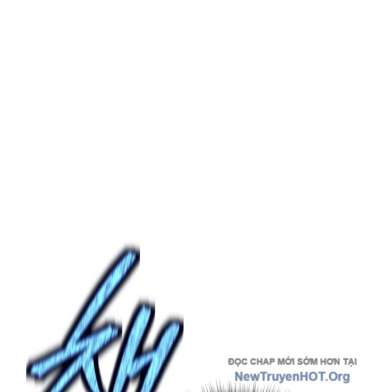 Phệ Kiếm Chapter 41 - 18