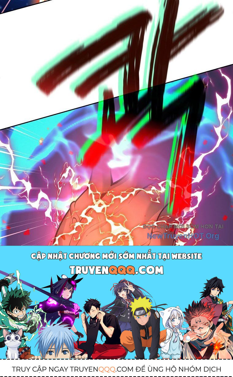 Phệ Kiếm Chapter 41 - 171