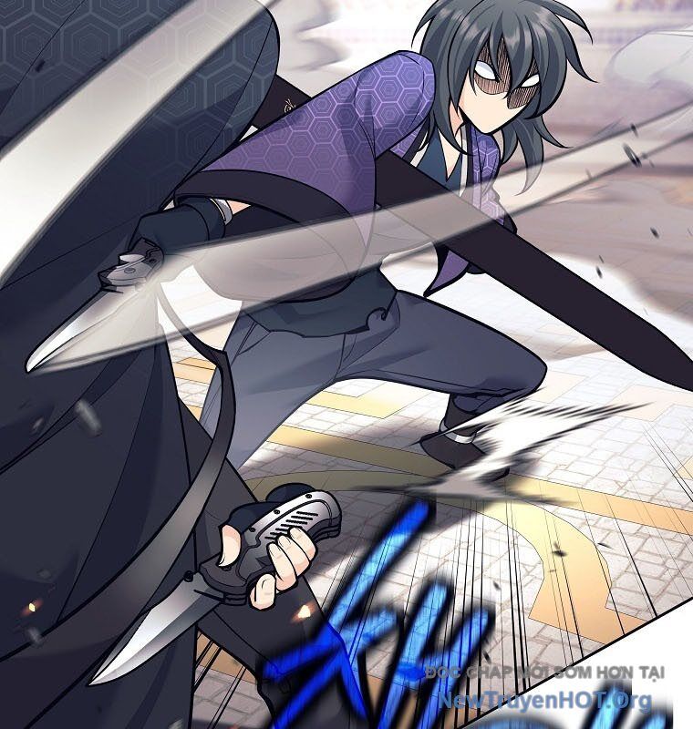 Phệ Kiếm Chapter 41 - 20