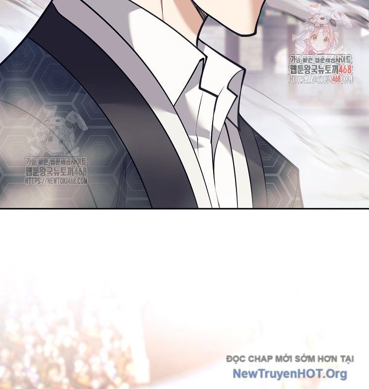 Phệ Kiếm Chapter 41 - 3