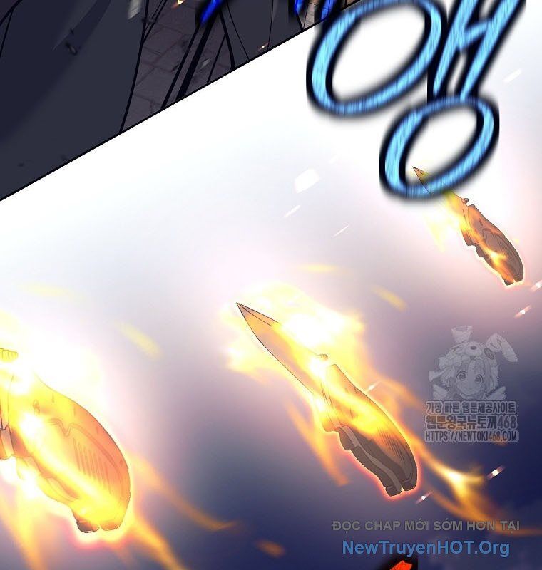 Phệ Kiếm Chapter 41 - 21