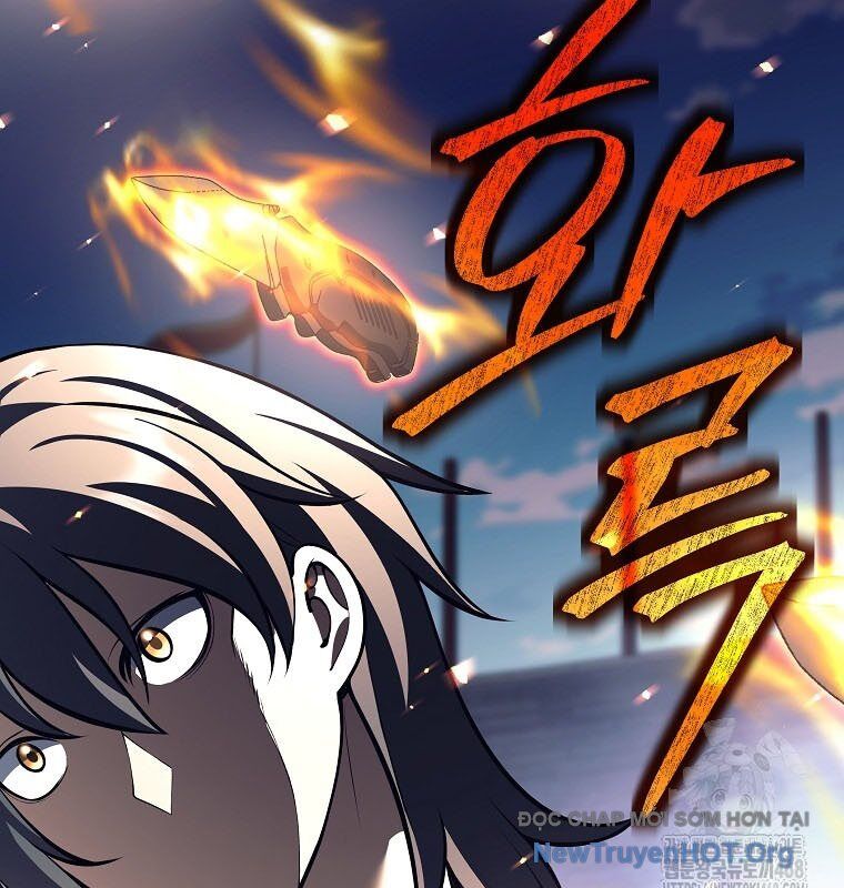 Phệ Kiếm Chapter 41 - 22