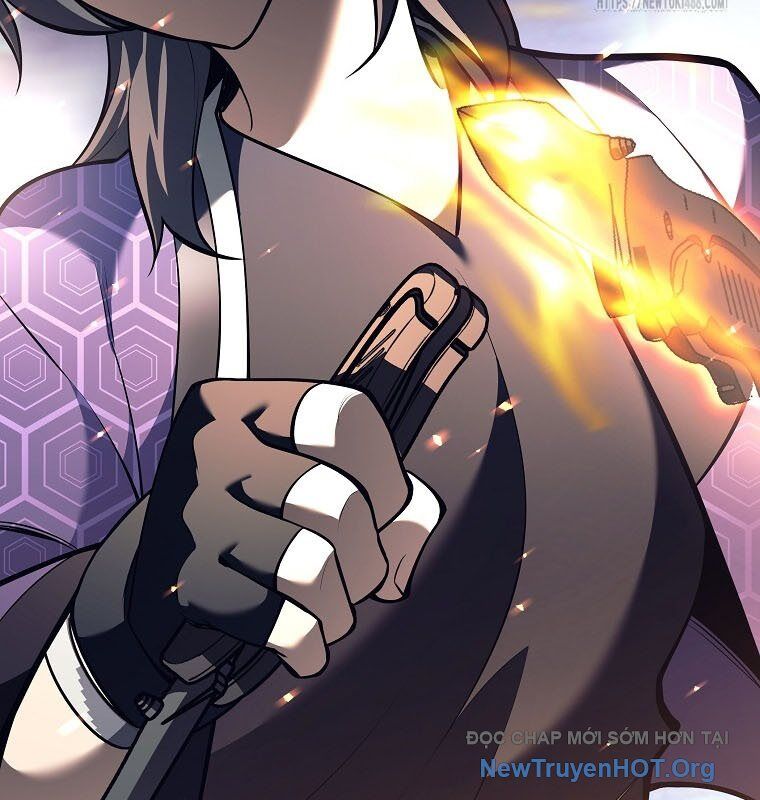 Phệ Kiếm Chapter 41 - 23