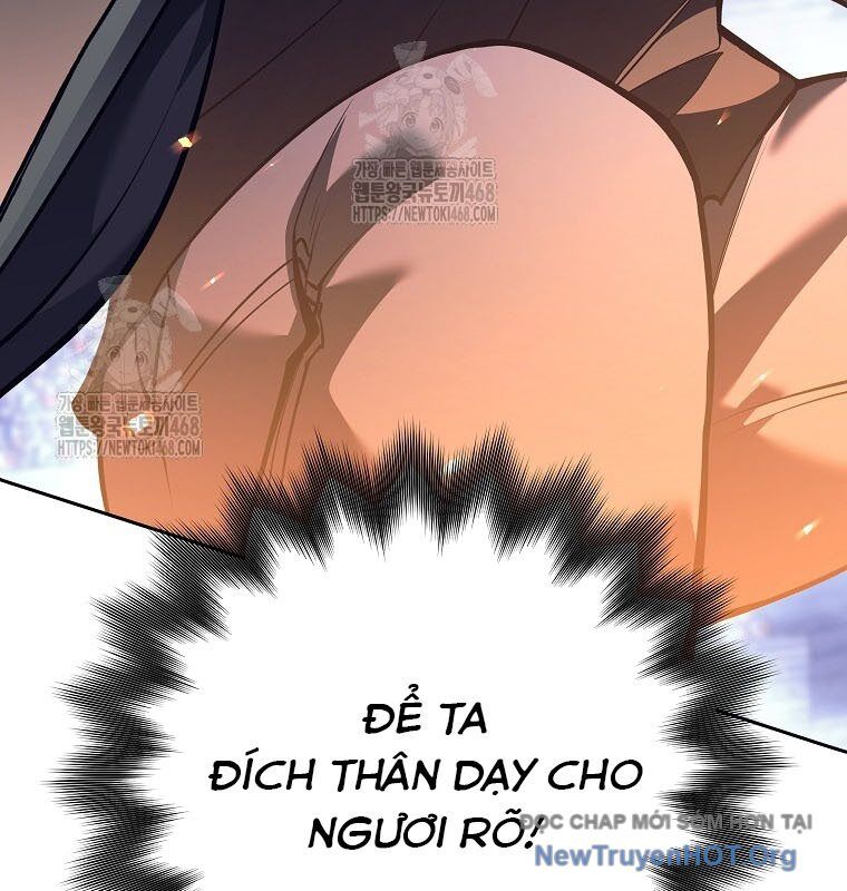 Phệ Kiếm Chapter 41 - 24
