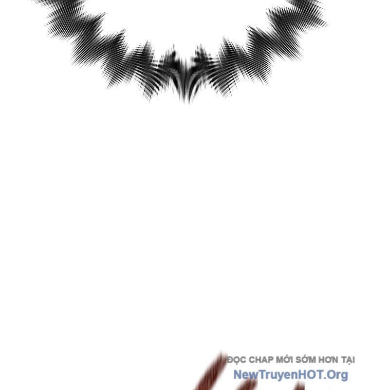 Phệ Kiếm Chapter 41 - 25