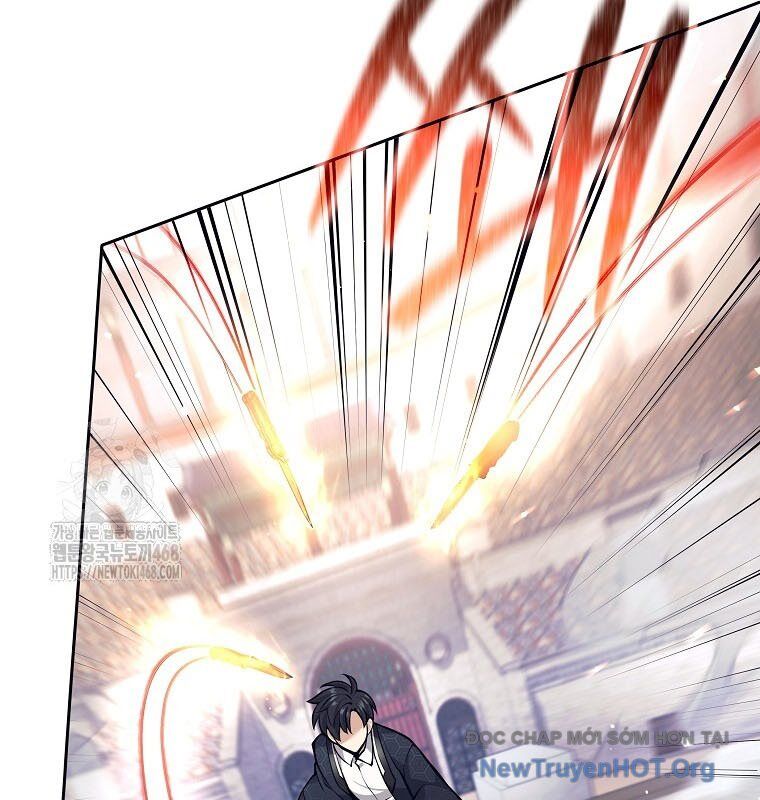 Phệ Kiếm Chapter 41 - 26