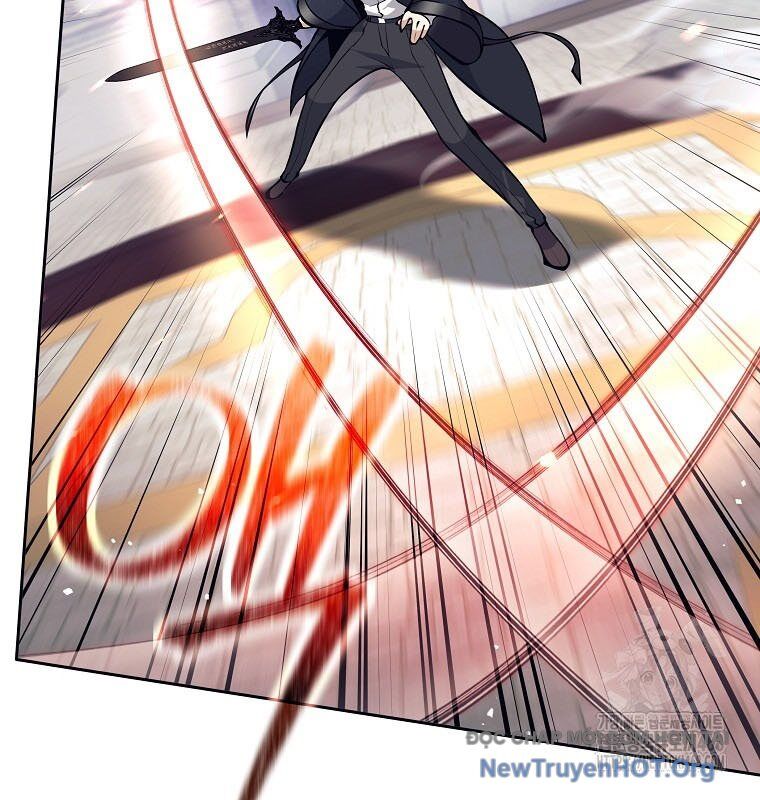 Phệ Kiếm Chapter 41 - 27