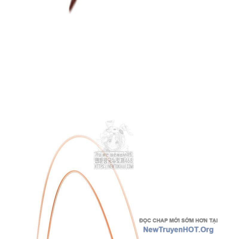 Phệ Kiếm Chapter 41 - 28