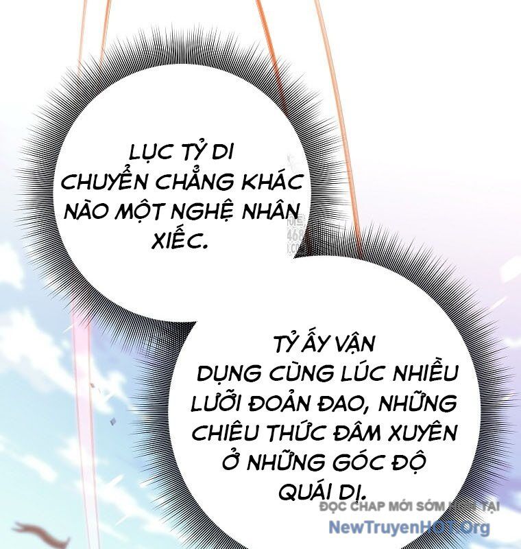 Phệ Kiếm Chapter 41 - 29