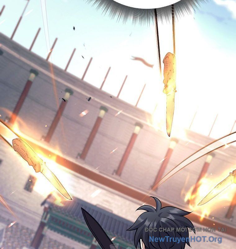 Phệ Kiếm Chapter 41 - 30