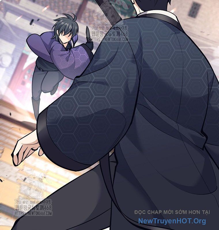 Phệ Kiếm Chapter 41 - 31