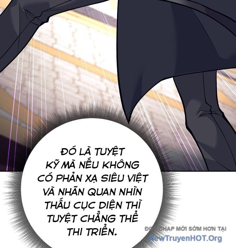 Phệ Kiếm Chapter 41 - 32