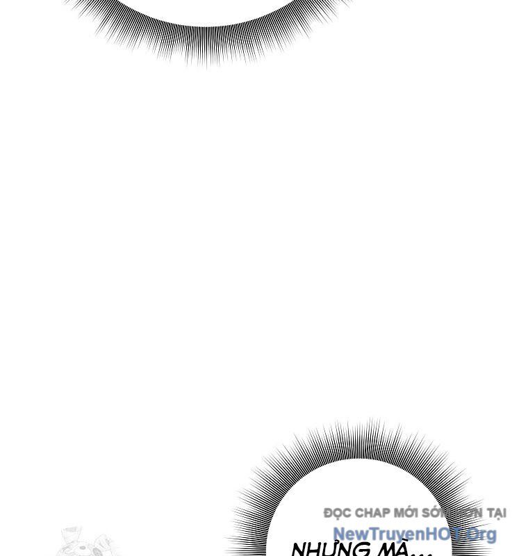 Phệ Kiếm Chapter 41 - 33