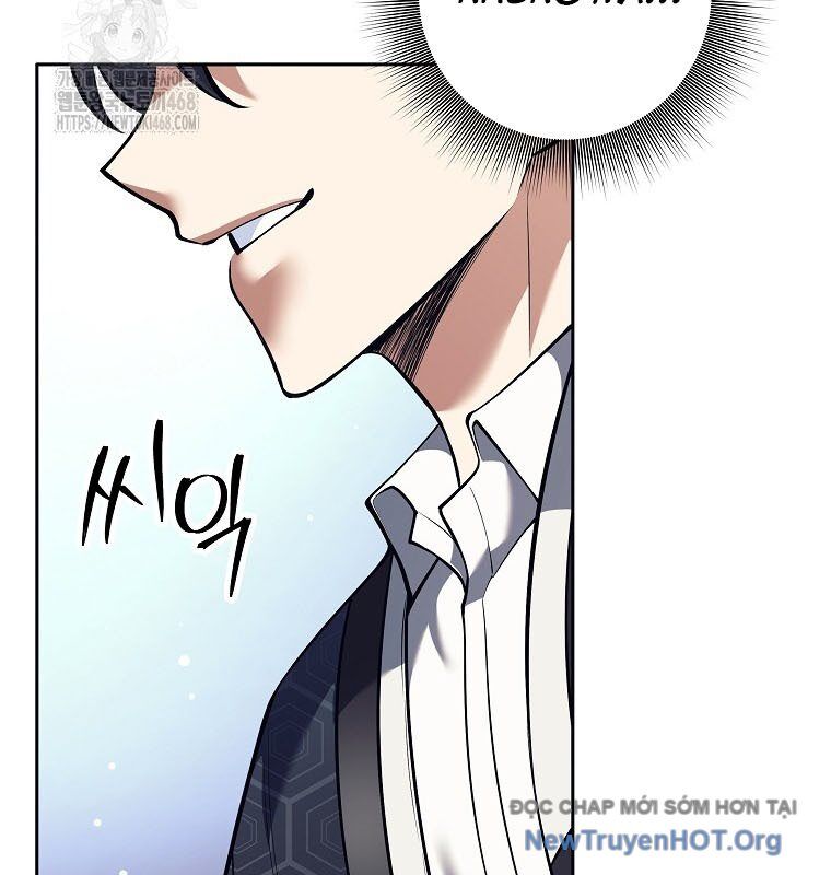 Phệ Kiếm Chapter 41 - 34