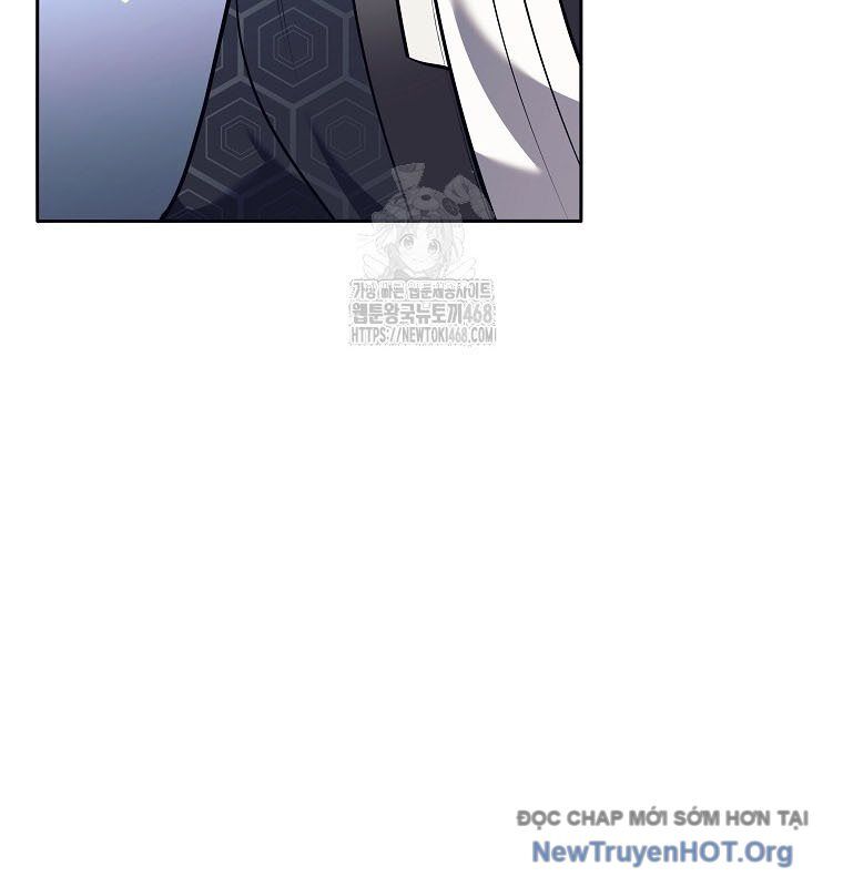 Phệ Kiếm Chapter 41 - 35