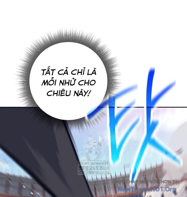 Phệ Kiếm Chapter 41 - 36