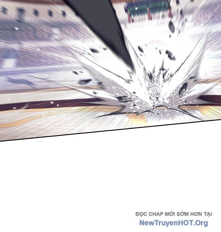 Phệ Kiếm Chapter 41 - 37