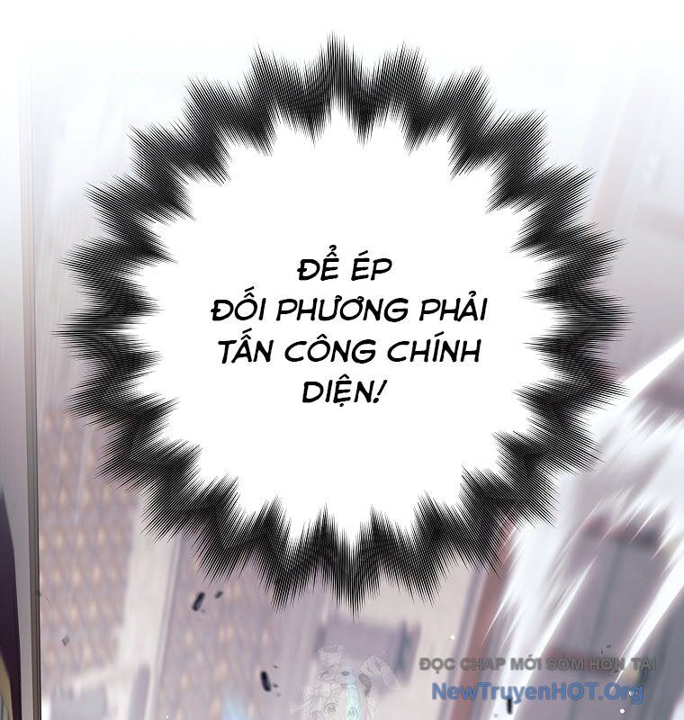 Phệ Kiếm Chapter 41 - 38