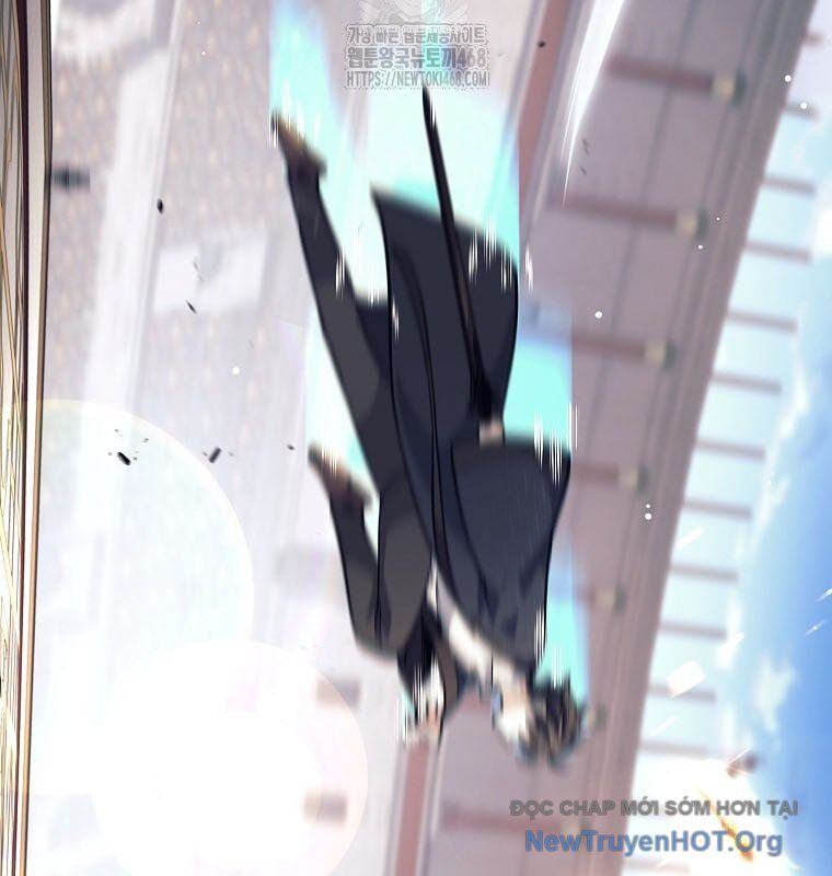 Phệ Kiếm Chapter 41 - 39