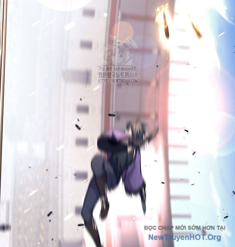 Phệ Kiếm Chapter 41 - 40