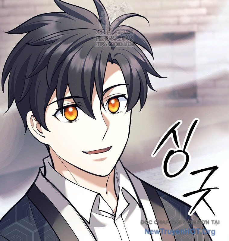 Phệ Kiếm Chapter 41 - 5