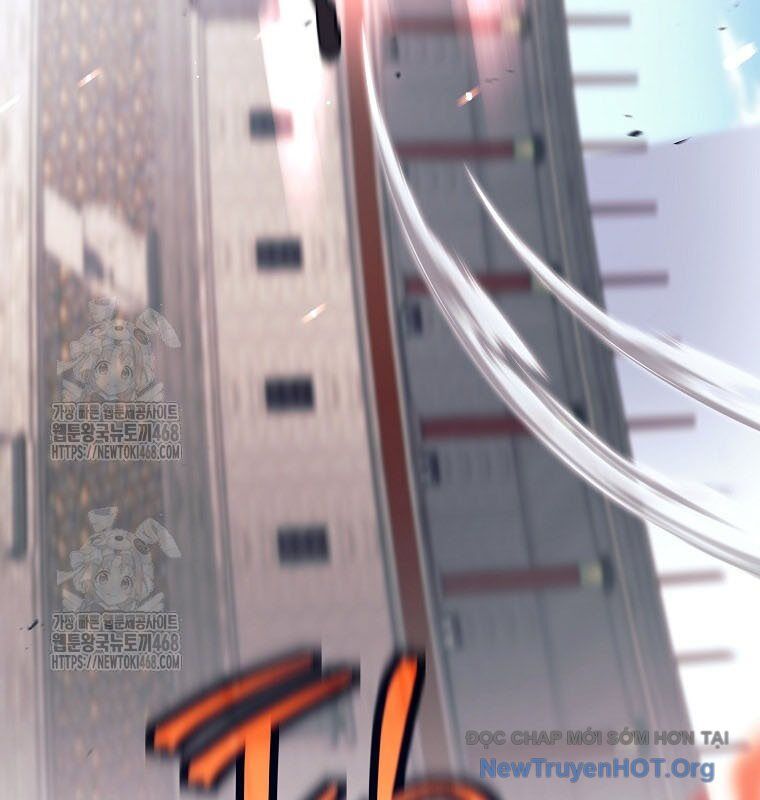 Phệ Kiếm Chapter 41 - 41