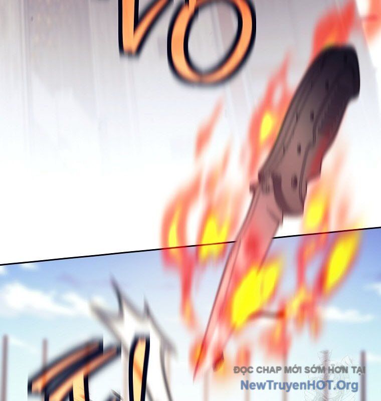 Phệ Kiếm Chapter 41 - 42