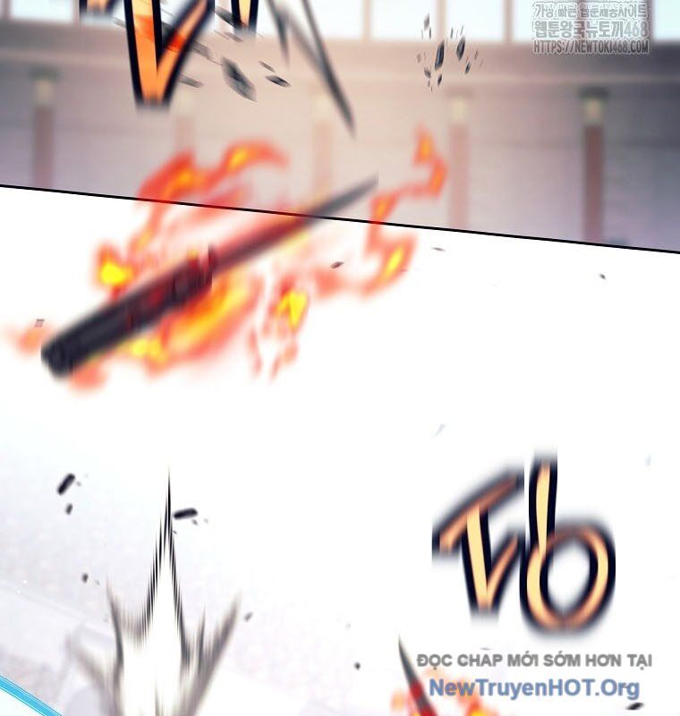 Phệ Kiếm Chapter 41 - 43