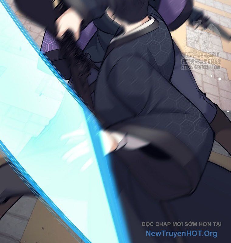 Phệ Kiếm Chapter 41 - 45