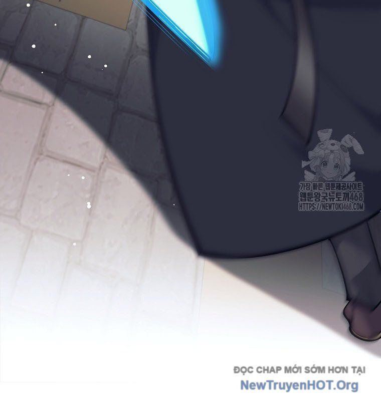 Phệ Kiếm Chapter 41 - 46