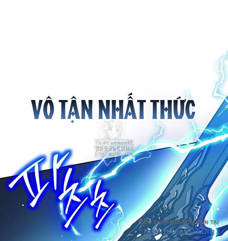 Phệ Kiếm Chapter 41 - 48