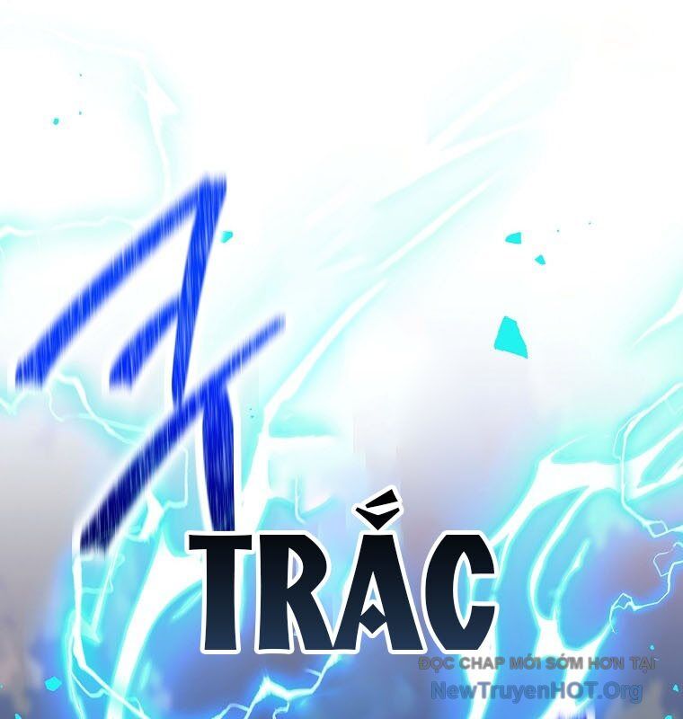 Phệ Kiếm Chapter 41 - 50