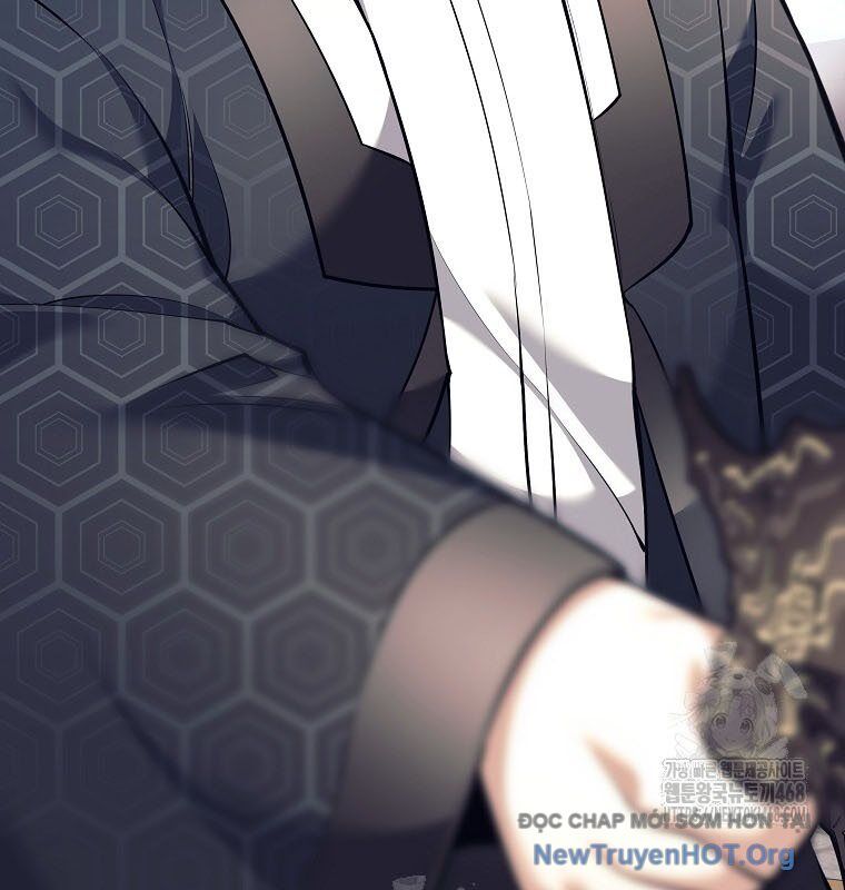 Phệ Kiếm Chapter 41 - 6