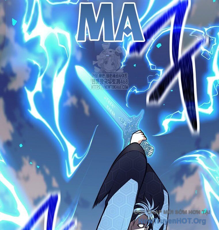 Phệ Kiếm Chapter 41 - 51